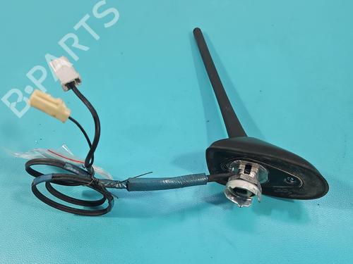 Antena/Base Antena/Base 37841901 37841901