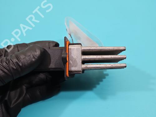 Heater resistor CHRYSLER PACIFICA 3.5 | BP38143120M108 - Image 6