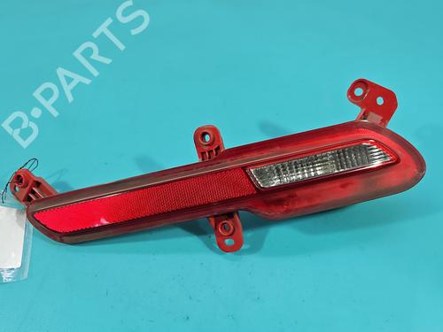 Used Rear bumper right light Rear bumper right light 37847269 37847269