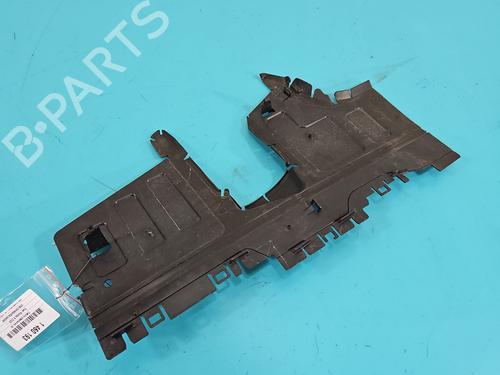 Intake manifold OPEL MOKKA 1.2 (76) | BP38132687M70 - Image 2