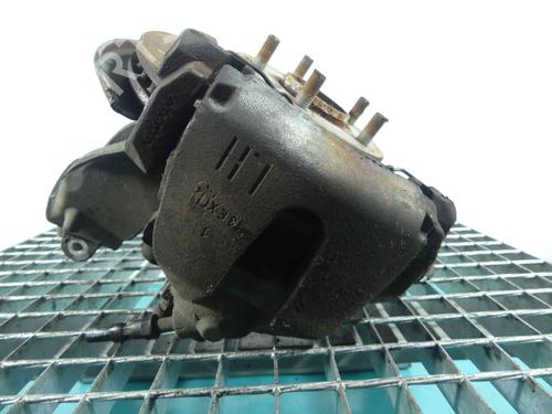 BP37893048M105 main image