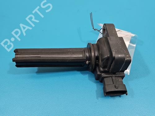 Ignition coil SAAB 9-3 (YS3F, E79, D79, D75) 2.0 t | BP37828919M94  - Image 5