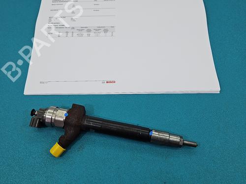 Used Injector Injector 38949213 38949213