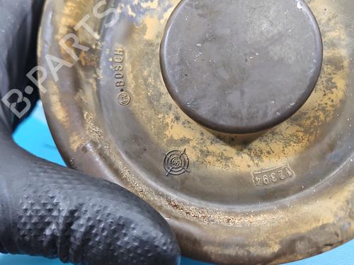 Alternator BMW X5 (E53) 4.4 i | BP37859529M7 - Image 8