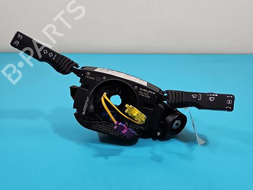 Steering column stalk OPEL SIGNUM Hatchback (Z03) 2.2 DTI (F48) | BP37814310I23 - Image 3