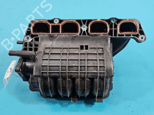 Used Intake manifold Intake manifold 37838945 37838945