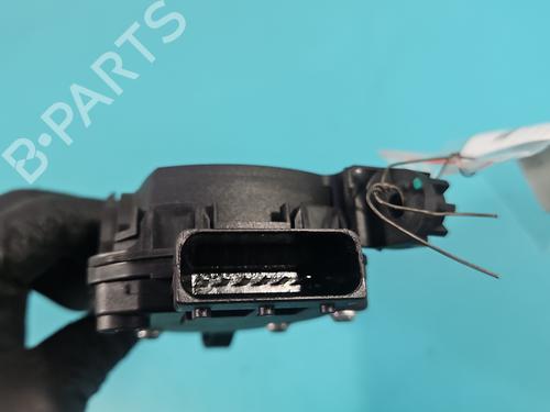 Pedal MG MG 3 (ZP2_) 1.5 | BP37842860I4 - Image 9