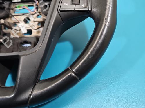 Rat VOLVO V40 Hatchback (525) T3 GTDi | BP38147657C49 - Image 4