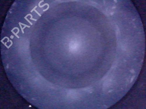 Engine FORD KUGA I  | BP37853547M1  - Image 16