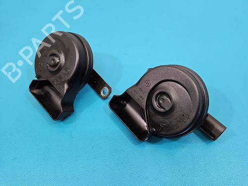 Used Horn Horn 37846353 37846353