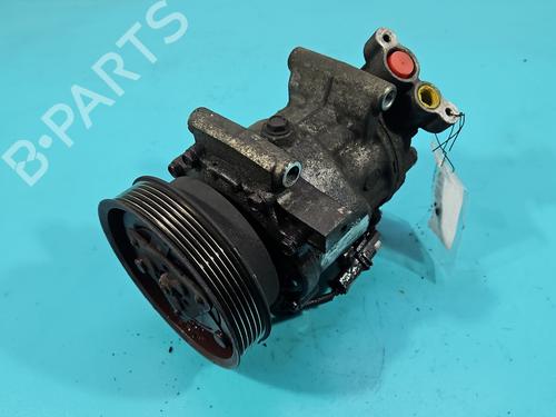Used AC compressor AC compressor 38149097 38149097