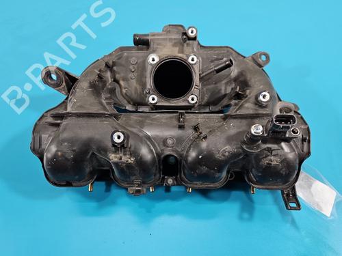 Used Intake manifold Intake manifold TOYOTA COROLLA Saloon (_E21_) 1.8 VVTi Hybrid (ZWE211) (122 hp) 37844992 37844992