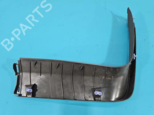 Boot lining OPEL INSIGNIA B Sports Tourer (Z18) 2.0 GSi 4x4 (35) | BP37827062I3  - Image 9