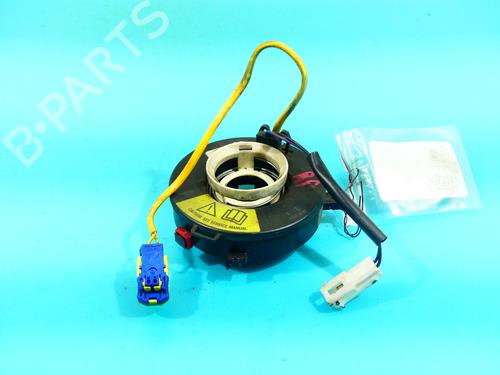 Used Squib airbag Squib airbag 37888149 37888149