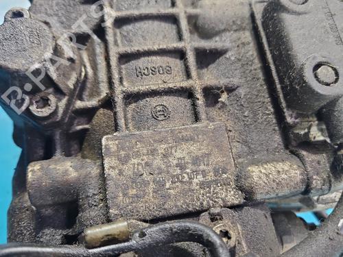 Injection pump VW GOLF IV Variant (1J5) 1.6 | BP39268172M78 - Image 4