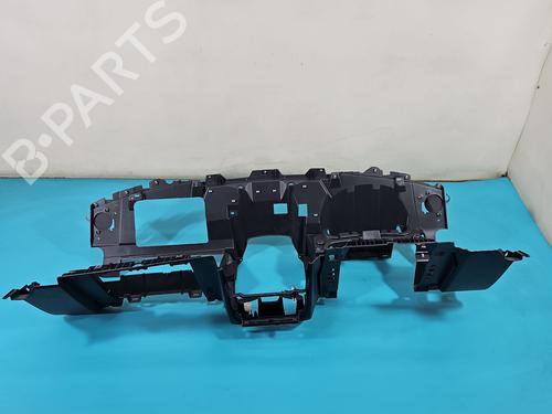 Andre JEEP COMPASS (MK49) 2.4 4x4 | BP38116373O1 - Image 8