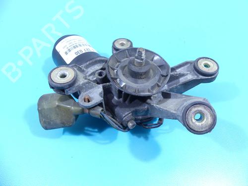 Used Front wiper motor Front wiper motor 37893619 37893619