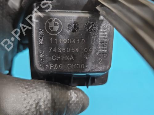 Cable BMW X3 (G01, F97, G08) iX3 | BP37821899E12 - Image 9