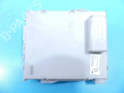 Electronic module LEXUS GS (_S19_) 430 (UZS190_, UZS190R) | BP37877767M83 - Image 2