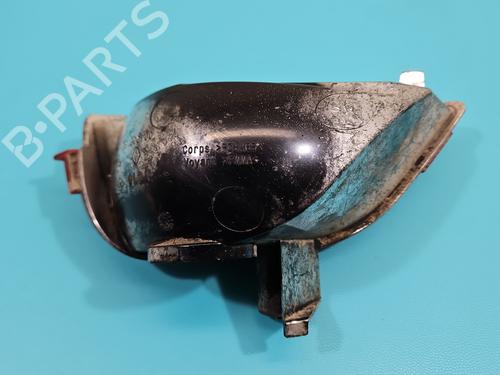 Rear bumper right light DACIA SANDERO II | BP37816972C82 - Image 4