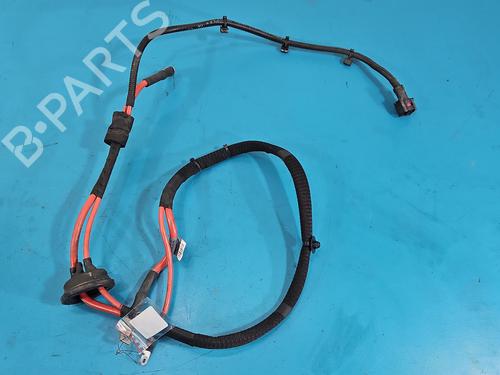 Used Wiring harness Wiring harness 37837133 37837133