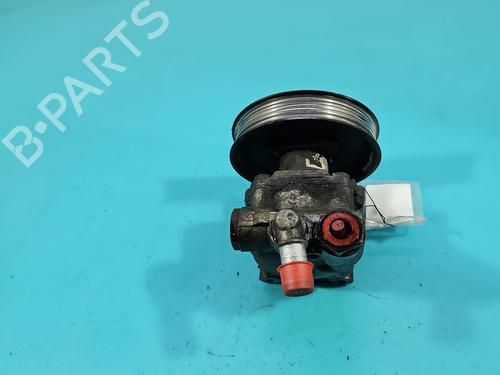 Steering pump BMW X3 (E83) xDrive 20 d | BP37832360M99 - Image 4