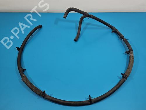 Pipe KIA SPORTAGE III (SL) | BP37827133M125 - Image 2