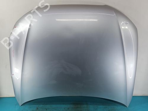 hood-audi-a4-b8-8k2-2007-2008-2009-2010-2011-2012-2013-2014-2015-2016-2017-37815059 main image