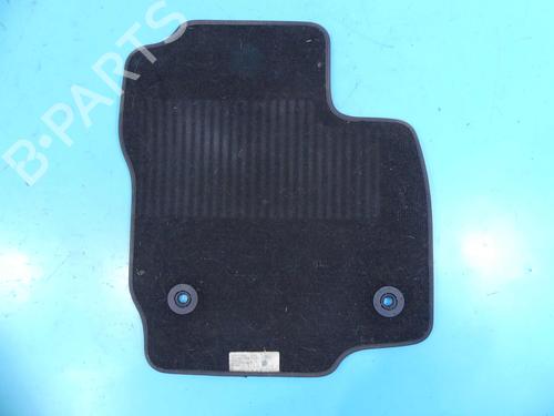 Other FORD B-MAX (JK) | BP37880691O1 - Image 10