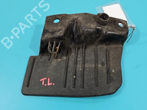 Other HONDA HR-V (RU) 1.5 (RU1) | BP38134129O1 - Image 3