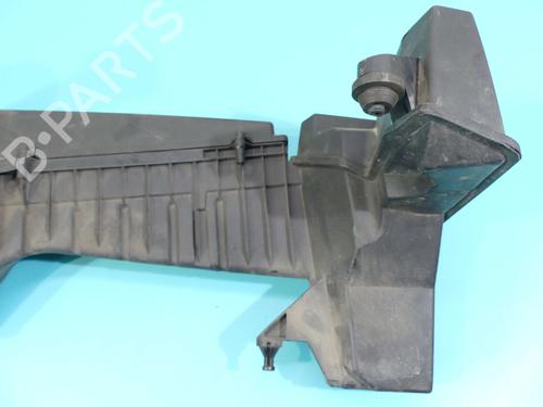 Air filter box MERCEDES-BENZ C-CLASS (W203) C 180 (203.035) | BP37885719M87 - Image 8