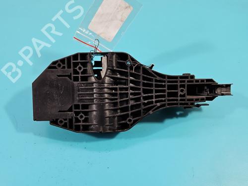 Other JAGUAR XF II (X260) | BP37989945O1 - Image 6