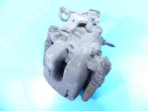 Used Right rear brake caliper Right rear brake caliper 38115659 38115659
