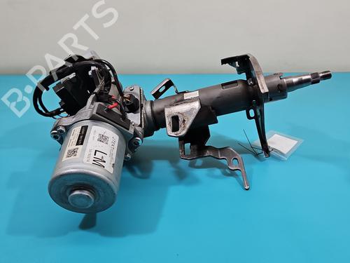 Steering pump TOYOTA AYGO (_B4_) 1.0 (KGB40) | BP38136873M99 - Image 3