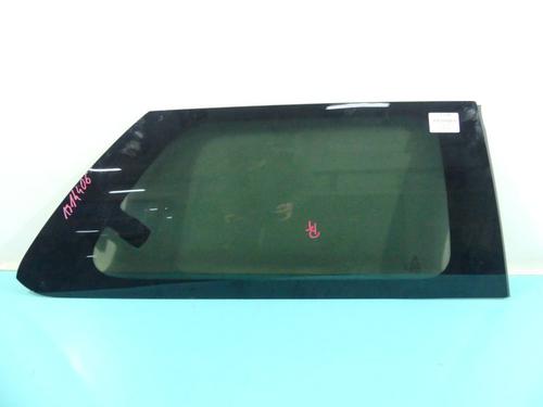 rear-right-door-window-citroen-c4-cactus-2014-37892294 main image