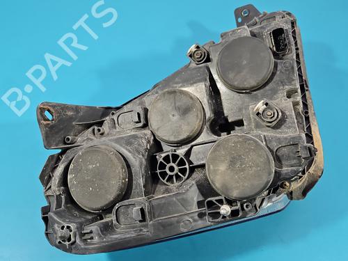 Left headlight IVECO DAILY IV Van 35C12 V, 35C12 V/P, 35S12 V, 35S12 V/P | BP38651128C28  - Image 9