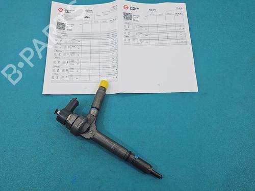 Used Injector Injector 37824299 37824299