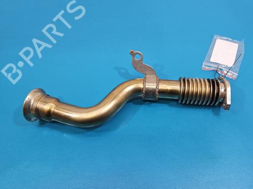 Pipe MERCEDES-BENZ E-CLASS (W213) E 220 d 4-matic (213.005) | BP37836914M125 - Image 2