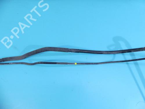 Pipe AUDI Q5 (8RB) | BP37891695M125 - Image 5