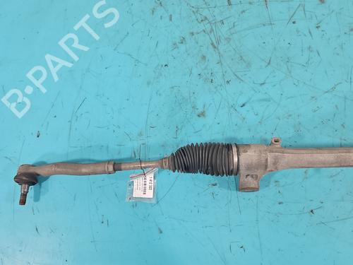 Steering rack TOYOTA COROLLA Saloon (_E21_) 1.6 VVTi (ZRE210) | BP37813689M22 - Image 2
