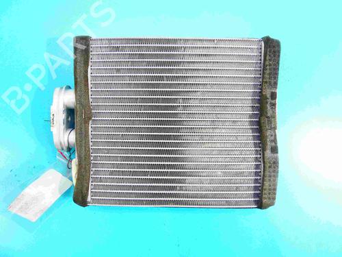 Heater matrix SKODA RAPID Spaceback (NH1) 1.4 TDI | BP37808183M63 - Image 2