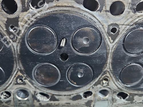 Cylinder head SUZUKI SWIFT III (MZ, EZ)  | BP37815303M5  - Image 16