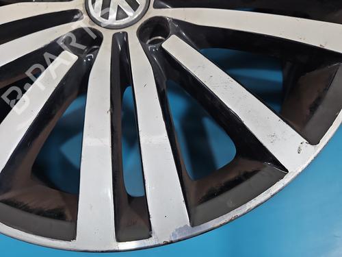 Fælk VW CC B7 (358) 2.0 TDI | BP38148549C45 - Image 5