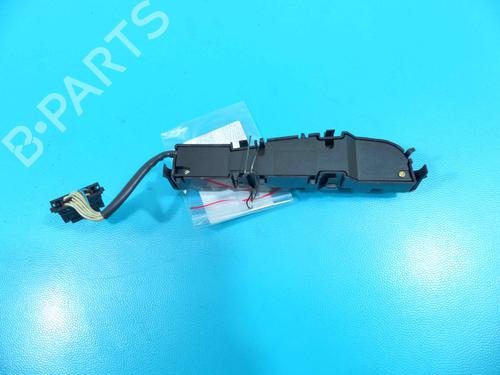 Other MERCEDES-BENZ E-CLASS (W211) | BP37883903O1 - Image 6