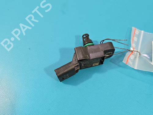 Electronic sensor VW T-ROC (A11, D11) | BP38956858M84 - Image 3