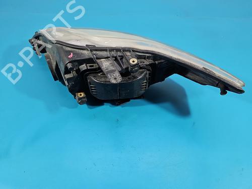 Right headlight FORD MONDEO IV Saloon (BA7) 2.0 TDCi | BP38050737C29 - Image 4