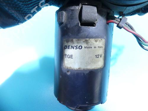 Front wiper motor PEUGEOT BOXER Van (244) 2.0 | BP37893466M29 - Image 5