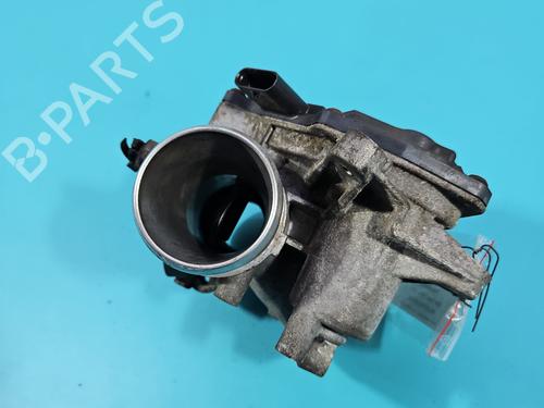 Throttle body OPEL CORSA E Hatchback Van (X15) | BP37832006M82 - Image 8