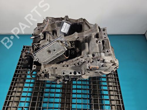 Gearbox TOYOTA COROLLA Saloon (_E21_) 1.8 VVTi Hybrid (ZWE211) | BP37821325M3 - Image 7