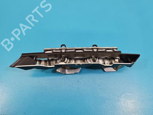 Lights ECU AUDI Q7 (4MB, 4MG, 4MQ) 3.0 TFSI quattro | BP37836195M55 - Image 6